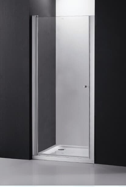 High Quality Shower Door _ Shower Enclosure